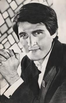 ���������� ��������